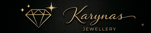 Karynas Jewellery