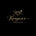 Karynas Jewellery - Home