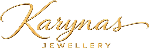 Karynas Jewellery