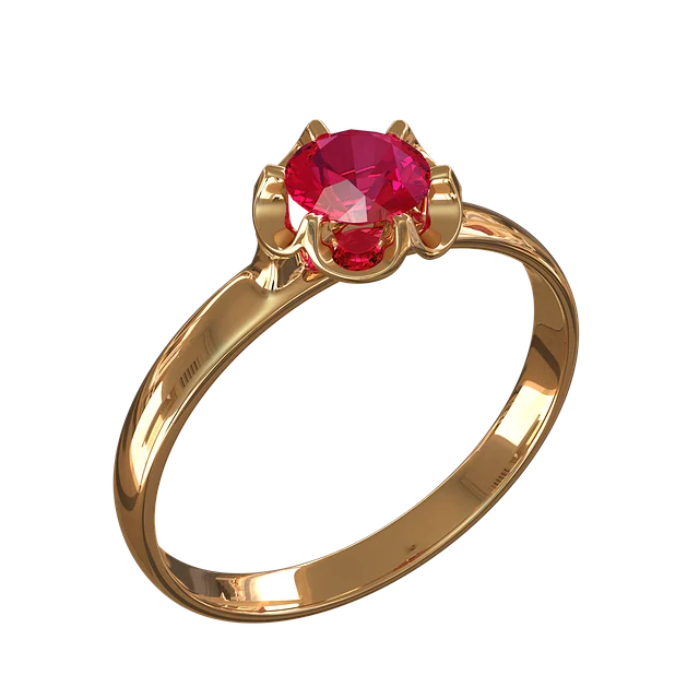 Karynas Jewellery