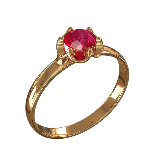 Karynas Jewellery
